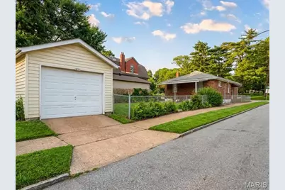 4050 Bates Street, Saint Louis, MO 63116 - Photo 7