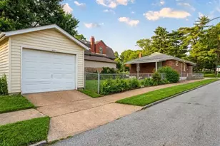 4050 Bates St, Saint Louis, MO 63116 - Photo 7