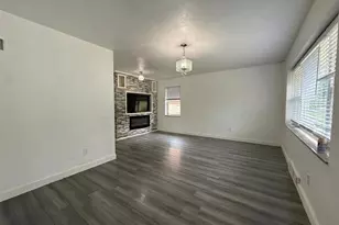 4050 Bates St, Saint Louis, MO 63116 - Photo 9