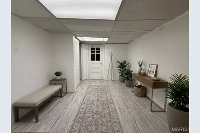 4050 Bates Street, Saint Louis, MO 63116 - Photo 21