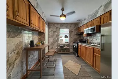4050 Bates Street, Saint Louis, MO 63116 - Photo 15