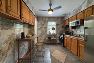 4050 Bates St, Saint Louis, MO 63116 - Photo 15