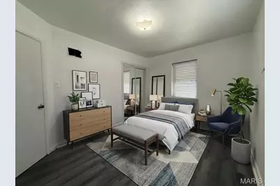4050 Bates Street, Saint Louis, MO 63116 - Photo 11