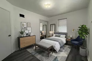 4050 Bates St, Saint Louis, MO 63116 - Photo 11