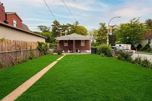 4050 Bates St, Saint Louis, MO 63116 - Photo 5
