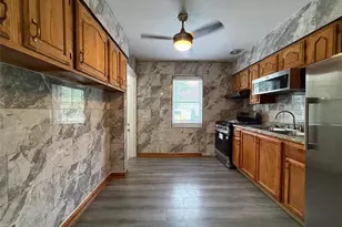 4050 Bates St, Saint Louis, MO 63116 - Photo 13