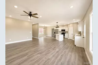 318 Kearbey Drive, Poplar Bluff, MO 63901 - Photo 5