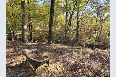 161 Steeple Point Drive, Defiance, MO 63341 - Photo 23