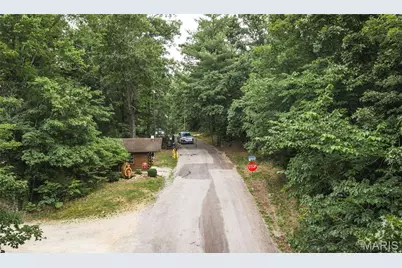 275 Oak Ridge Road, Bourbon, MO 65441 - Photo 13