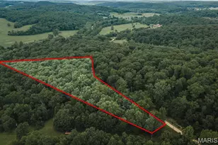 275 Oak Ridge Rd, Bourbon, MO 65441 - Photo 1