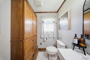 24320 Innsbruck Rd, Lebanon, MO 65536 - Photo 15