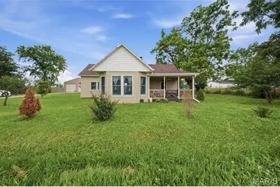 24320 Innsbruck Road, Lebanon, MO 65536 - Photo 33