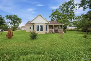 24320 Innsbruck Rd, Lebanon, MO 65536 - Photo 33
