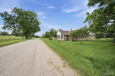 24320 Innsbruck Road, Lebanon, MO 65536 - Photo 35