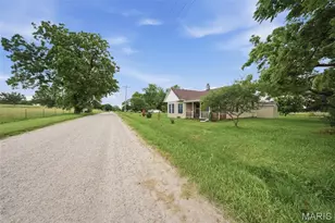 24320 Innsbruck Rd, Lebanon, MO 65536 - Photo 35