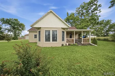 24320 Innsbruck Road, Lebanon, MO 65536 - Photo 37