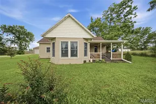 24320 Innsbruck Rd, Lebanon, MO 65536 - Photo 37