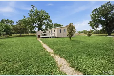 24320 Innsbruck Road, Lebanon, MO 65536 - Photo 27