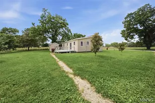 24320 Innsbruck Rd, Lebanon, MO 65536 - Photo 27