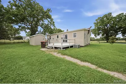24320 Innsbruck Road, Lebanon, MO 65536 - Photo 29