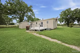 24320 Innsbruck Rd, Lebanon, MO 65536 - Photo 29