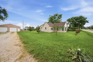24320 Innsbruck Rd, Lebanon, MO 65536 - Photo 31