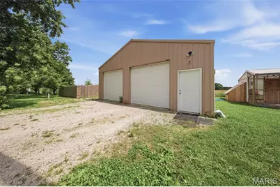24320 Innsbruck Road, Lebanon, MO 65536 - Photo 3