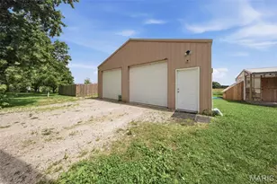 24320 Innsbruck Rd, Lebanon, MO 65536 - Photo 3