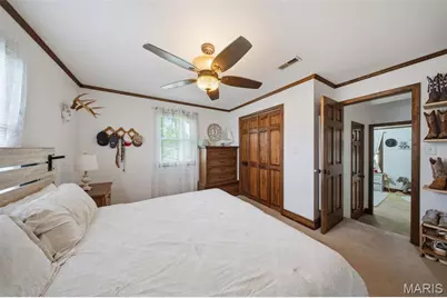 24320 Innsbruck Road, Lebanon, MO 65536 - Photo 19