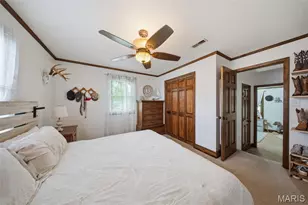 24320 Innsbruck Rd, Lebanon, MO 65536 - Photo 19