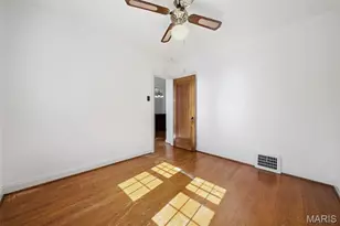 8514 Henrietta Ave, Brentwood, MO 63144 - Photo 25