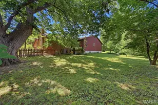 8514 Henrietta Ave, Brentwood, MO 63144 - Photo 31