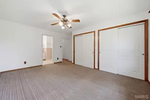 8514 Henrietta Ave, Brentwood, MO 63144 - Photo 19