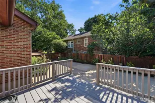 8514 Henrietta Ave, Brentwood, MO 63144 - Photo 29