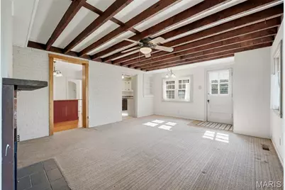8514 Henrietta Avenue, Brentwood, MO 63144 - Photo 17