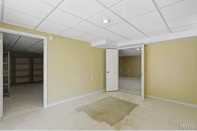 35 Homeplate Court, O'Fallon, MO 63366 - Photo 37