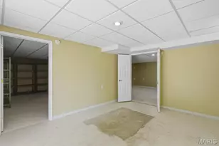 35 Homeplate Ct, O'Fallon, MO 63366 - Photo 37