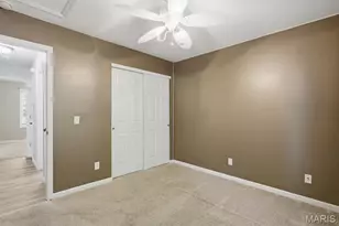 35 Homeplate Ct, O'Fallon, MO 63366 - Photo 31