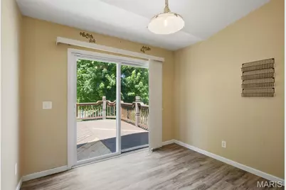 35 Homeplate Court, O'Fallon, MO 63366 - Photo 13