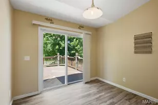 35 Homeplate Ct, O'Fallon, MO 63366 - Photo 13