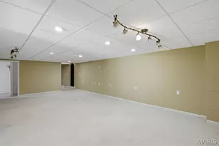 35 Homeplate Ct, O'Fallon, MO 63366 - Photo 35