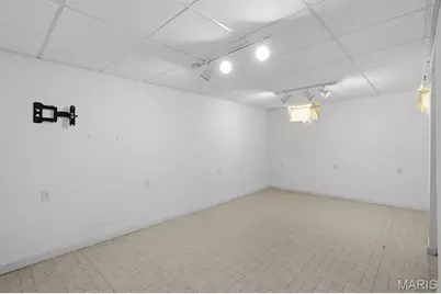 35 Homeplate Court, O'Fallon, MO 63366 - Photo 41