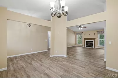 35 Homeplate Court, O'Fallon, MO 63366 - Photo 7