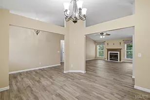 35 Homeplate Ct, O'Fallon, MO 63366 - Photo 7