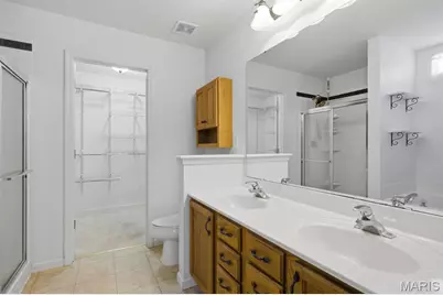 35 Homeplate Court, O'Fallon, MO 63366 - Photo 21