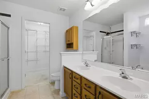 35 Homeplate Ct, O'Fallon, MO 63366 - Photo 21