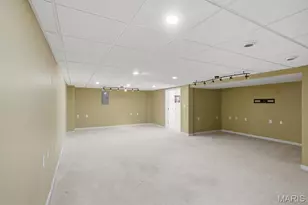 35 Homeplate Ct, O'Fallon, MO 63366 - Photo 33
