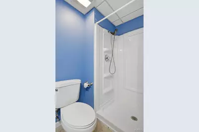 35 Homeplate Court, O'Fallon, MO 63366 - Photo 39