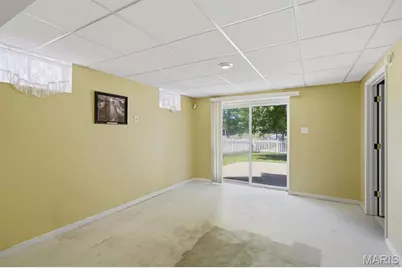 35 Homeplate Court, O'Fallon, MO 63366 - Photo 35