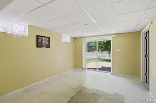 35 Homeplate Ct, O'Fallon, MO 63366 - Photo 35